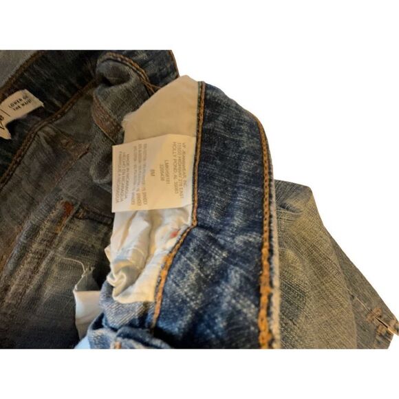 Lee denim  - Picture 5 of 10